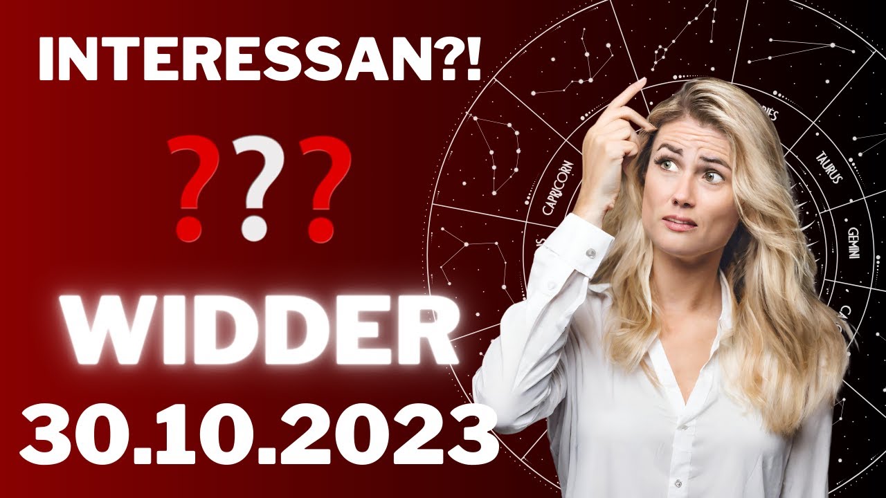 Was Hat Das Zu Bedeuten www.youtube.com