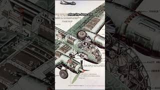 German Fast Bombers The Ju 188