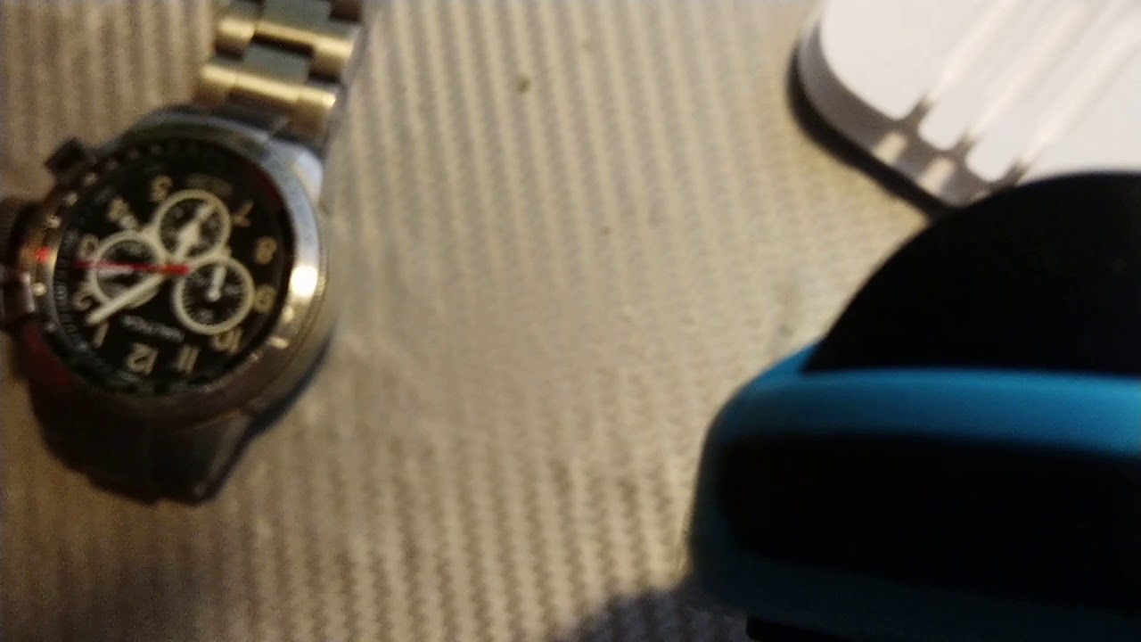 Nintendo switch fan noise YouTube