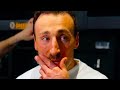 Nhl breaking news a sad day for brad marchand as we say goodbye brad marchand injury