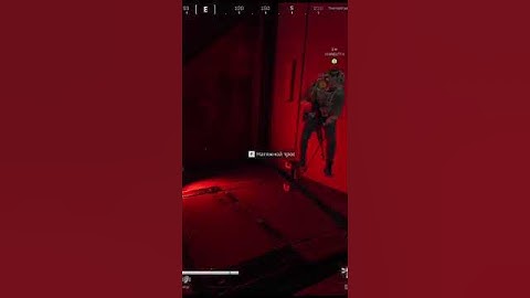Я не слышу хруста безе. Гы кек :D  || norbiqkek | #norbiqkek с помощью #Twitch