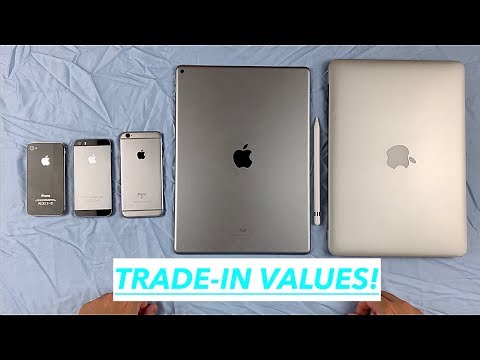 apple's-trade-in-values-for-my-iphones,-ipad-pro,-and-macbook-pro!