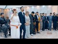 دیاکو میراوایی وریمیکس اسماعیل سردشتی هلپرکی کوردی روژهلات Esmailsardashti V Dyakomiravaei دیاکو میراوایی وریمیکس اسماعیل سردشتی هلپرکی کوردی روژهلات Esmailsardashti V Dyakomiravaei