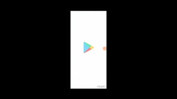 How to Create MetaMask Wallet for Satoshi TestNet