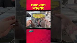 BEST Record Store in Grenville, SC