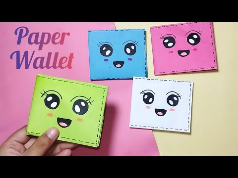 How to make