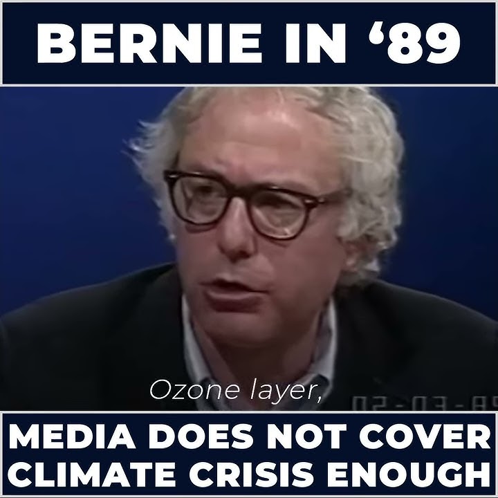 The Media Has to Link Climate Change to Natural Disasters