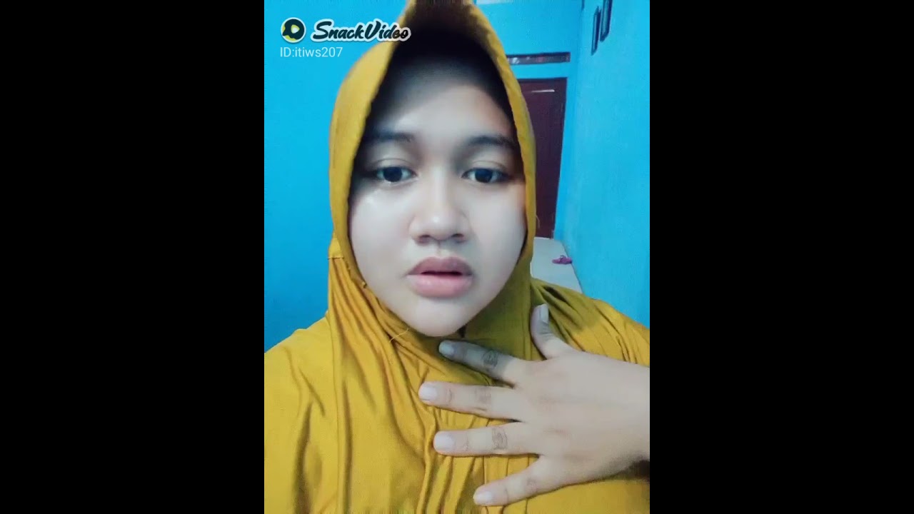 cara menghilangkan cegukan 