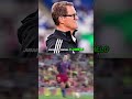 La vez que FABIO CAPELLO se rindió a MESSI.#Barcelona vs #Juventus en 2005