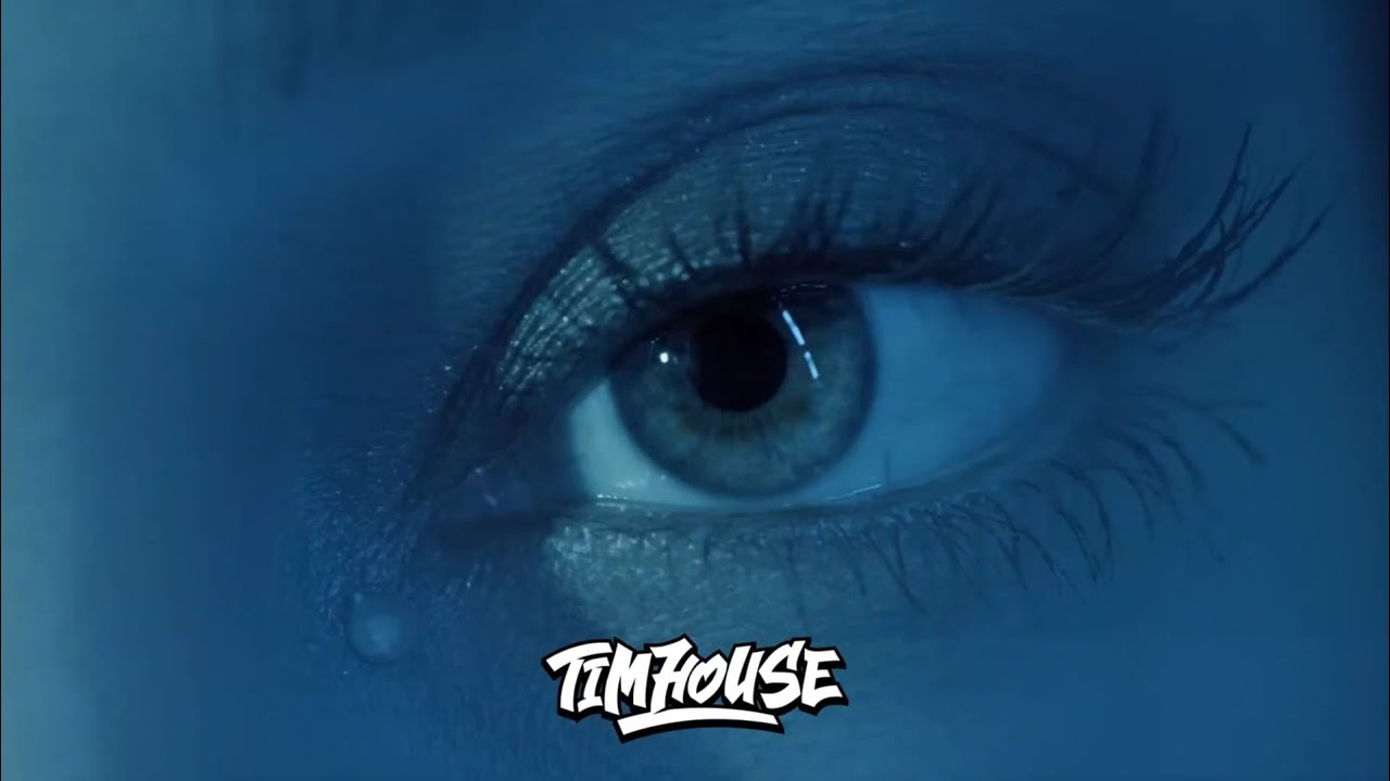 RAF Camora Ghetto House type Beat with Hook "Lose Control" (prod. Tim House, Veysigz)