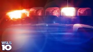 Burglary suspect arrested while on the toilet - The Morning Sprint