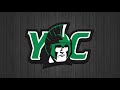 2019 CAC Women's Cross Country Championship - York Preview