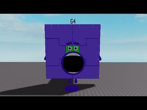 OOOOOOOOOOOOOOOOO Video #32
