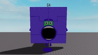 OOOOOOOOOOOOOOOOO Video #32