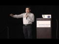 2010 GIA CONFERENCE: Joi Ito (part 2 of 3)