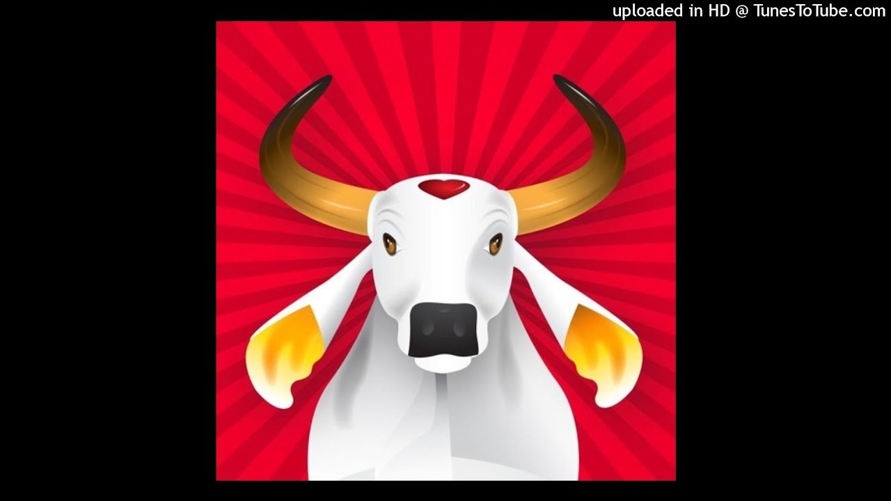 Garantido 2013 - Juma (versão demo)