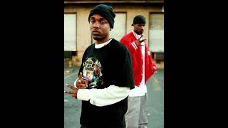 Celebrity REAL N*GGAZ R LIKE THAT (“like that” kdot verse) Wealth
