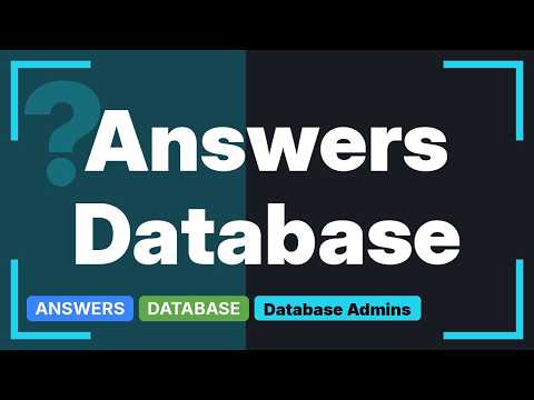 Databases: Regex replace with empty string results in NULL characters in between