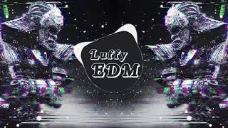 ❤️Trap ► Cherney - Depart