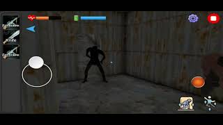 Zombie Attack 3 🧟‍♂️ Trailer  screenshot 1