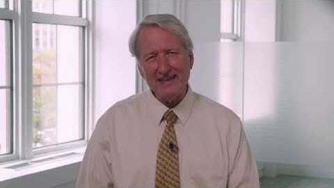 CAP Enabled Alerting with Hazards App