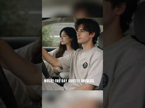 F shop vibes 🌿 | Little things made to stay