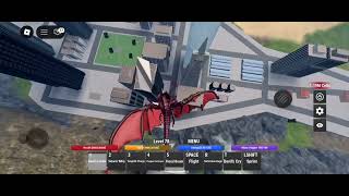 Ka exploiter 4