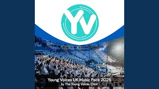 Pop Medley 2026 Resimi