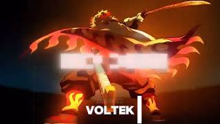 Rengoku Still The Best Hashira? 2026 Edit