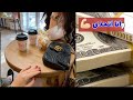 اهم اسرار الثراء وكلام اول مره تسمعه في المشاريع و البزنس اتحدى احد يقوله لك