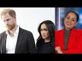 Lefties Losing It: The truth behind Harry &amp; Megan's Netflix axing