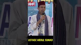 Ceramah Ustadz Abdul Somad Terbarumaulid Nabi Muhammad Saw uas2023 ceramahviral maulidnabi