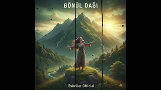 Gönül Dağı - Esintiler - 70’Ler Anadolu Rock Rüzgarı: