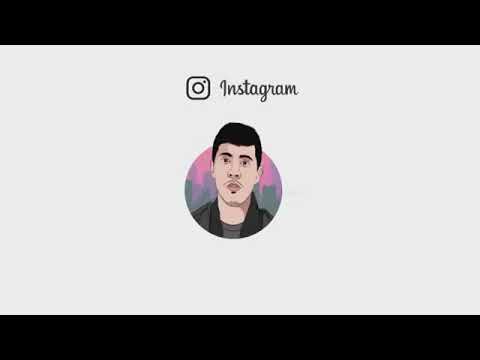 لا حدا يفكرني كيوت راب بلا بلا بلا