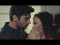 When gangster fall in love part 1  hindi song mix  turkish drama mv  nefes nefese