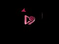 Logo Animation | After Effects Motion | Portfolio Showcase 2025 | Creative Cut BD