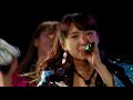 &deg;C-ute『ザ☆トレジャーボックス ~青春ソング』
