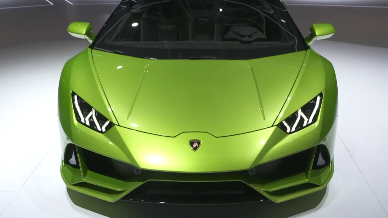 These are the best luxury convertibles on sale today