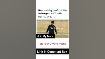 Binary Options Trading Signals | Binary Options Trading | Quotex Trading Strategy #shorts #short