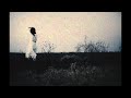 [FREE] Femtogo x Neophron Type Beat - "Juste une dernière fois"