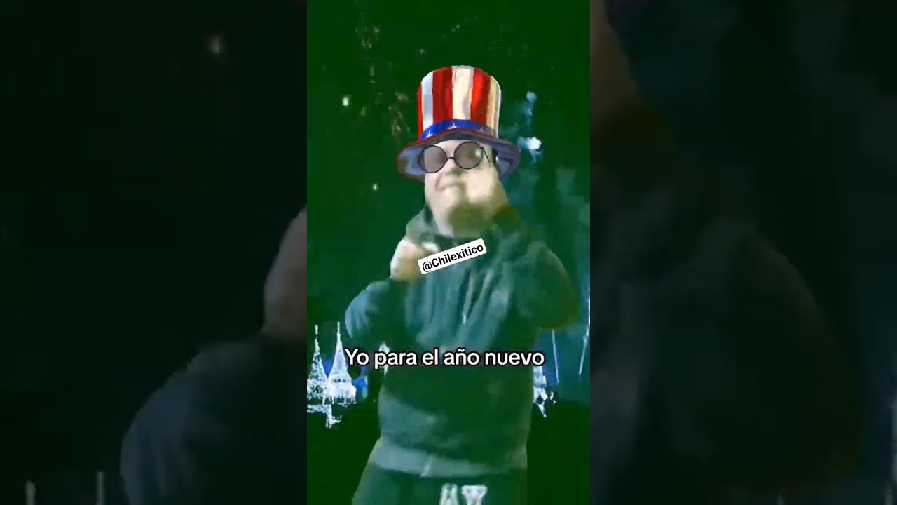 TIO RENE 🤯🤑👆🏼👆🏼#renepuente #papimicky #chile #humor