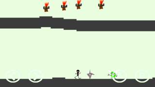 Game creator app screenshot 4