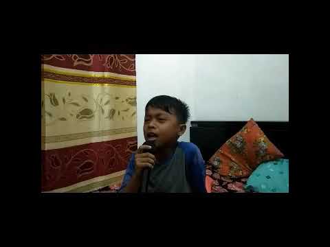 Alwiansyah \
