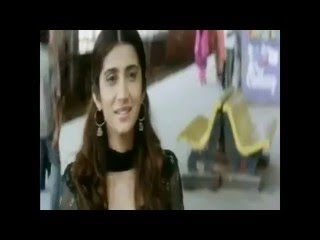 Download Lagu Athmayen Athmaye(ආත්මයෙන් ආත්මයේ) Athula Sri Gamage MP3