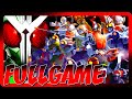 All Kamen Rider: Rider Generation 2 | FULLGAME Longplay | NDS | No Commentary |