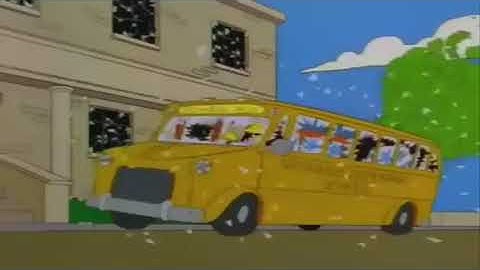 Guy Punches Through Computer Screen Meme Compilation #2