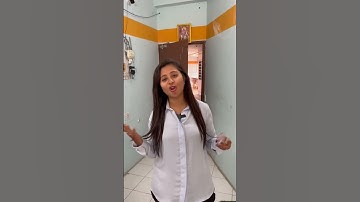 Tally prime  #ccc #computerclasses