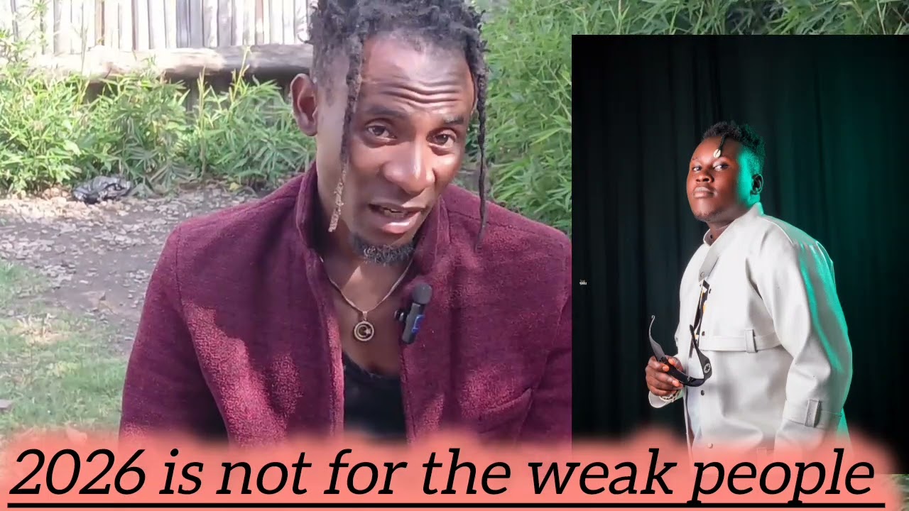 2026 is not for the weak people . please 🙏 subscribe like share n comment 