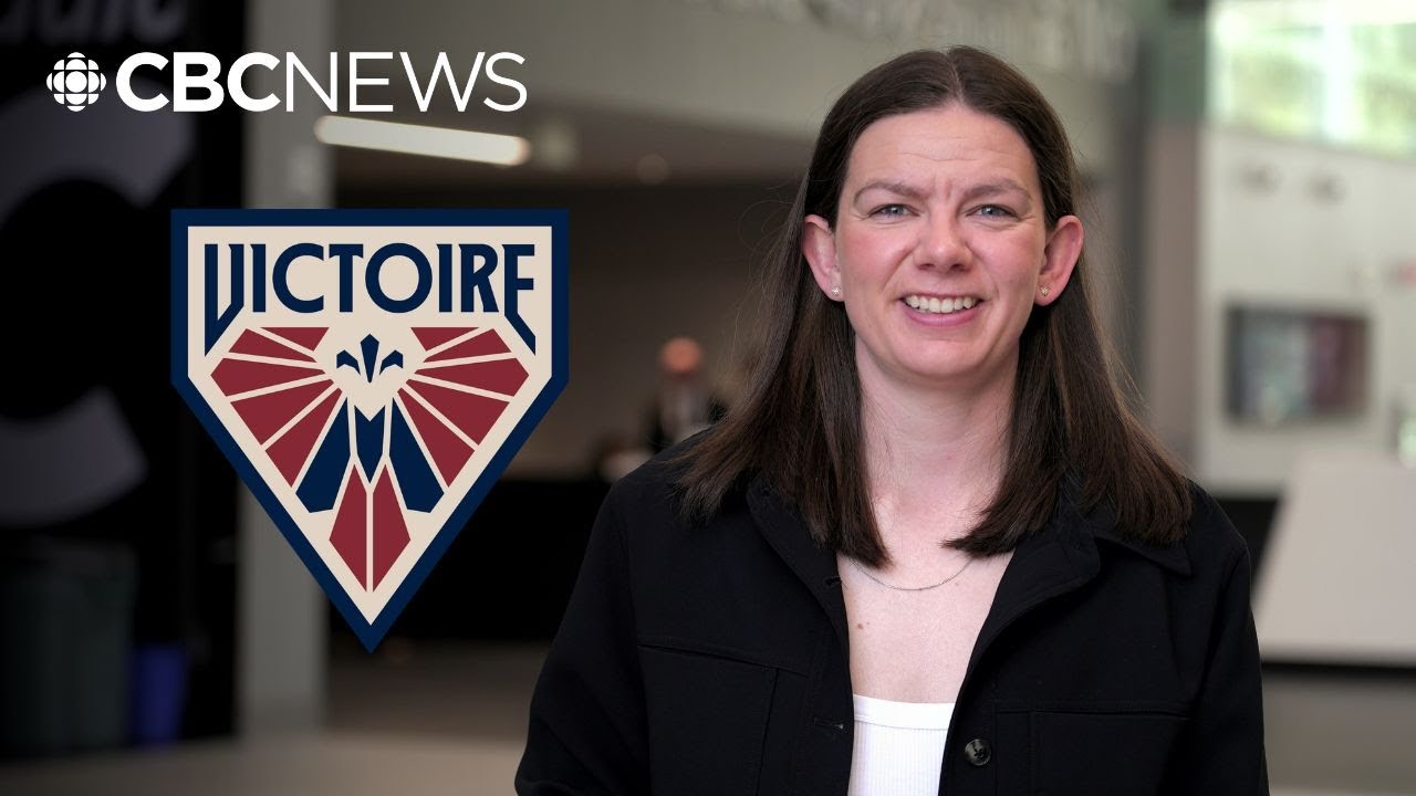 Montreal defender 'going through scenarios' as PWHL expansion draft looms