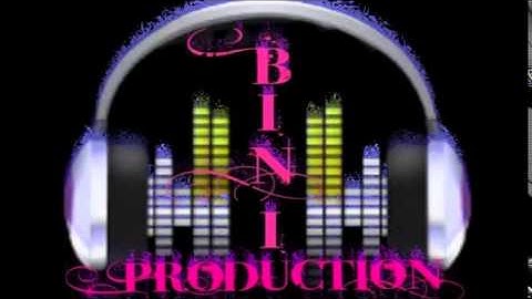 Eritrean Abera Baria New Music 2014 Tigrigna-Amharic by Dj-Bini Man